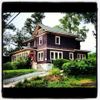 264 Haywood Rd photo